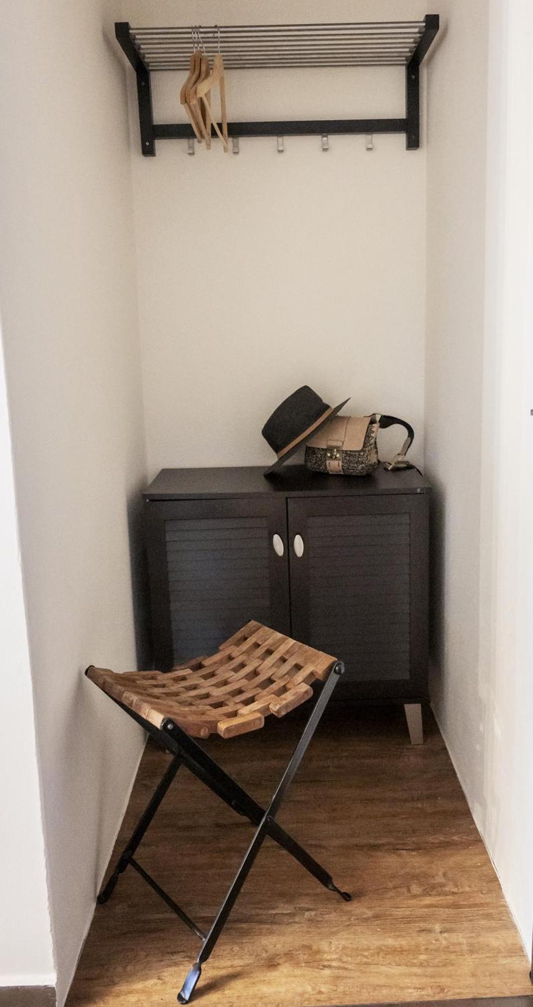 Cielo Hospitality Apartment Volos Ngoại thất bức ảnh