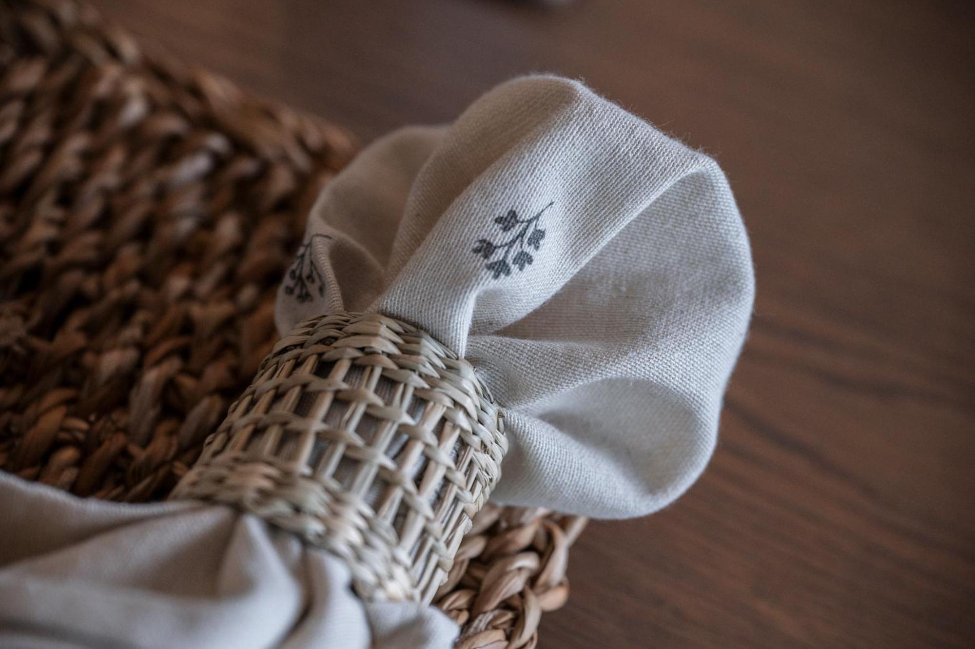 Cielo Hospitality Apartment Volos Ngoại thất bức ảnh