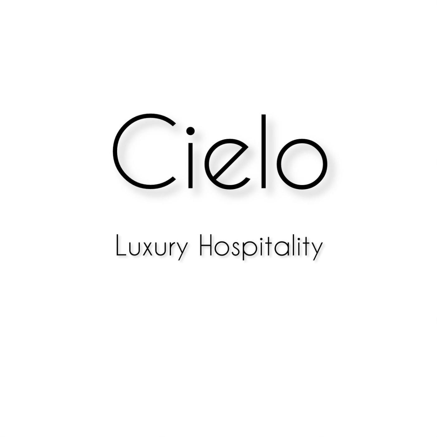 Cielo Hospitality Apartment Volos Ngoại thất bức ảnh